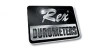 Rex DUROMETERS